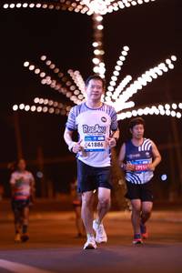 BIB: 
                            <button type="button" onclick="openModal(24157764)" class="btn btn-primary btn-sm float-right btn-popup" data-toggle="modal" data-target=".modal-high-quality">
                        <i class="fas fa-shopping-cart"></i> Add to Cart
                    </button>
                                            <button type="button" onclick="isThisMe(24157764, true)" class="btn btn-success btn-sm float-right btn-popup btn-isme hidden" data-toggle="tooltip" data-placement="bottom" title="นี่คือรูปของคุณใช่ไหม คลิกที่นี่เพื่อเอาเข้าอัลบั้ม">
                        <i class="fas fa-plus"></i> Add to album
                    </button>
                    <button type="button" onclick="isThisMe(24157764, false)" class="btn btn-warning btn-sm float-right btn-popup btn-isnotme hidden">
                        <i class="fas fa-ban"></i> Remove from album
                    </button>